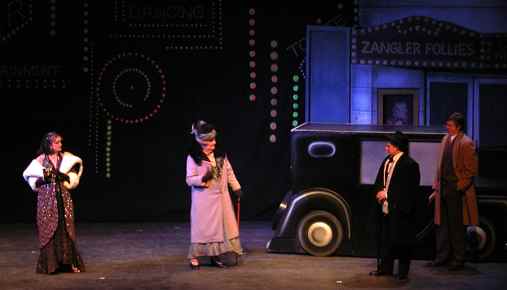 http://www.musicals.org.uk/images/crazy/P5070066.jpg